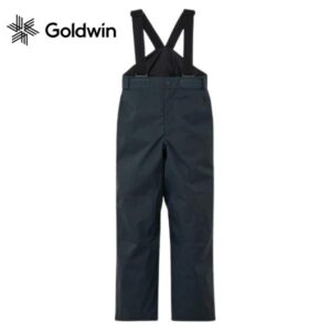 27-goldwin-jr-g-solid-color-pants-gj36340-ce