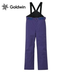 27-goldwin-jr-g-solid-color-pants-gj36340-kj
