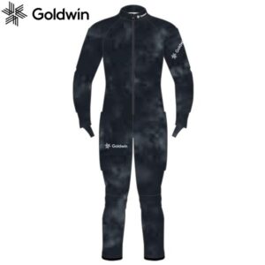 27-goldwin-jr-gs-suit-gj126702-ce