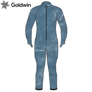 27-goldwin-jr-gs-suit-gj126702-e