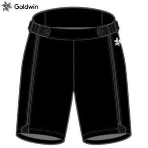 GOLDWIN(ゴールドウイン) | カンダハーオンラインショップ