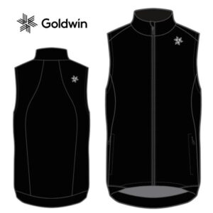27-goldwin-windproof-stretch-vest-g56751-bk