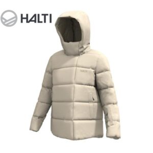 27-halti-ascloud-w-ski-jacket-05902694-i02