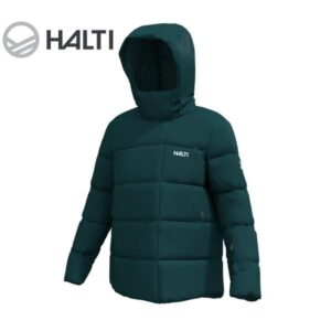 27-halti-ascloud-w-ski-jacket-05902694-i58