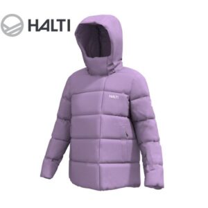 27-halti-ascloud-w-ski-jacket-05902694-i82