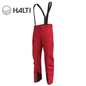 27-halti-carvey-2-m-dx-ski-pants-059-2677-e65