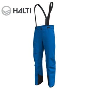 27-halti-carvey-2-m-dx-ski-pants-059-2677-g34