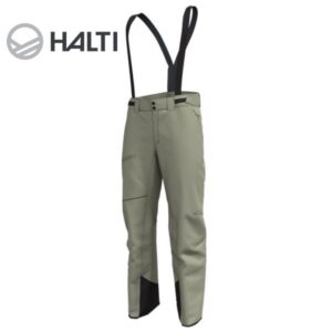 27-halti-carvey-2-m-dx-ski-pants-059-2677-i53