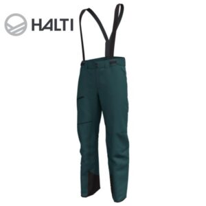 27-halti-carvey-2-m-dx-ski-pants-059-2677-i58