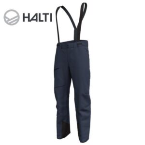 27-halti-carvey-2-m-dx-ski-pants-059-2677-u39