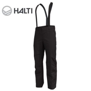 27-halti-carvey-2-m-short-dx-ski-pants-0592678-p99