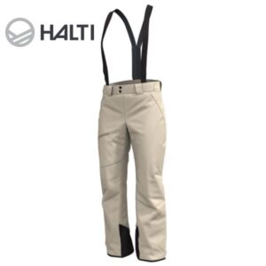 27-halti-carvey-2-w-dx-ski-pants-059-2672-i02