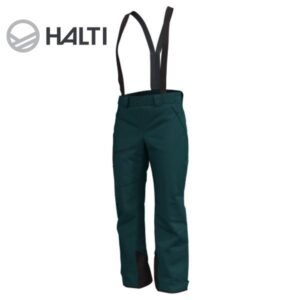27-halti-carvey-2-w-dx-ski-pants-059-2672-i58