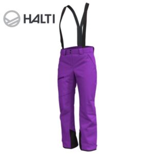 27-halti-carvey-2-w-dx-ski-pants-059-2672-i84