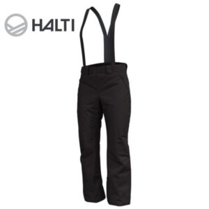 27-halti-carvey-2-w-shoort-dx-ski-pants-059-2658-p99