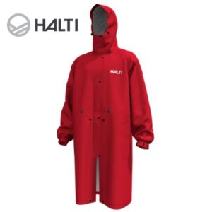 27-halti-club-coach-jacket-066-0032-e65