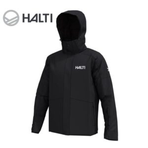 27-halti-justie-m-dx-ski-jacket-066-0038-p99