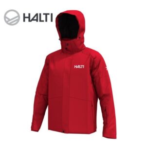 27-halti-justie-pro-m-dx-ski-jacket-066-0038-e65