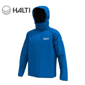 27-halti-justie-pro-m-dx-ski-jacket-066-0038-g34