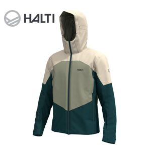 27-halti-melvik-2-m-dx-ski-jacket-059-2697-i53