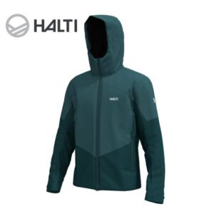 27-halti-melvik-2-m-dx-ski-jacket-059-2697-i58