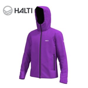 27-halti-melvik-2-m-dx-ski-jacket-059-2697-i84