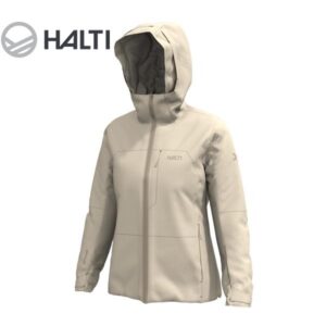 27-halti-melvik-w-dx-ski-jacket-059-2693-i02