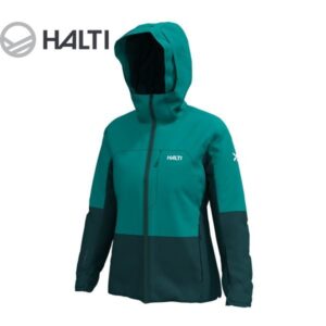 27-halti-melvik-w-dx-ski-jacket-059-2693-i55
