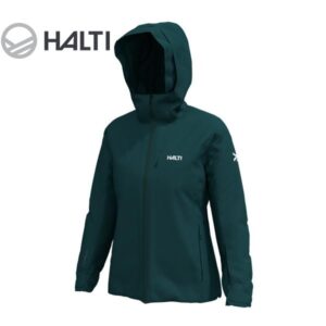 27-halti-melvik-w-dx-ski-jacket-059-2693-i58
