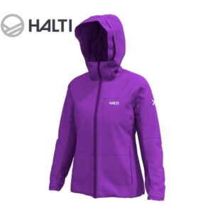 27-halti-melvik-w-dx-ski-jacket-059-2693-i84