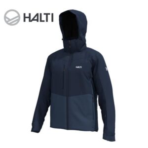27-halti-recier-m-dx-ski-jacket-059-2695-g36