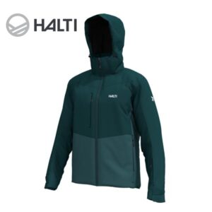 27-halti-recier-m-dx-ski-jacket-059-2695-i57
