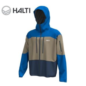 27-halti-rizie-unisex-3l-dx-ski-jacket-059-2659-g34