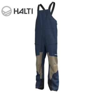27-halti-rizie-unisex-3l-dx-ski-pants-059-2665-g36