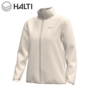 27-halti-rockmoon-fleece-jacket-088-0281-e01