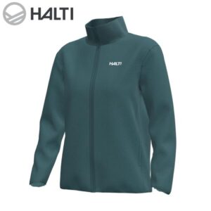 27-halti-rockmoon-fleece-jacket-088-0281-i57