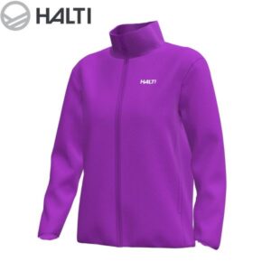 27-halti-rockmoon-fleece-jacket-088-0281-i84