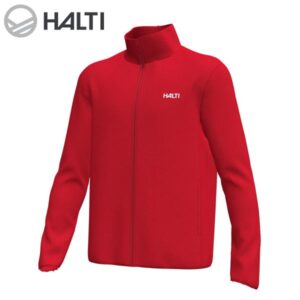 27-halti-rockmoon-fleece-jacket-088-0283-e65