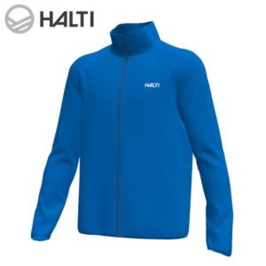 27-halti-rockmoon-fleece-jacket-088-0283-g34