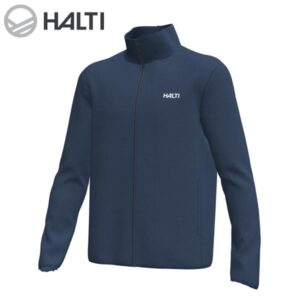 27-halti-rockmoon-fleece-jacket-088-0283-g36