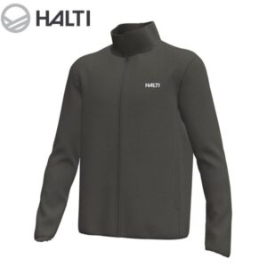 27-halti-rockmoon-fleece-jacket-088-0283-h28