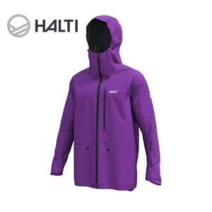 27-halti-settler-3l-drymaxx-ski-jacket-mens-059-2611-i84
