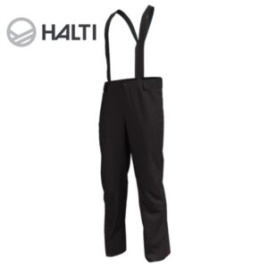 27-halti-settler-3l-drymaxx-ski-pants-mens-059-2619-p99