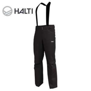 27-halti-trusty-lz-m-ski-pants-066-0034-p99