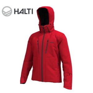 27-halti-vertica-m-dx-ski-jacket-059-2610-e65