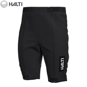 ハーフパンツ*** | カンダハーオンラインショップ