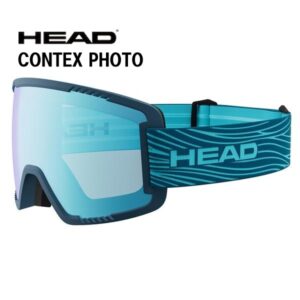 27-head-contex-photo-394456