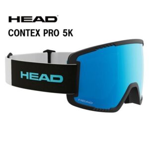 27-head-contex-pro-5k-394583