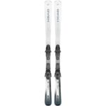 27-head-dicovery-70-am-pr-pr-11-gw