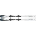 27-head-dicovery-70-am-pr-pr-11-gw